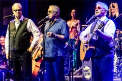 Monti Beton_250705_(c)_Andreas_Mueller_373