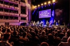 Monti Beton_250705_(c)_Andreas_Mueller_375