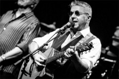 Monti Beton_250705_(c)_Andreas_Mueller_376-2