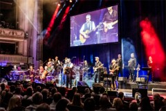 Monti Beton_250705_(c)_Andreas_Mueller_383