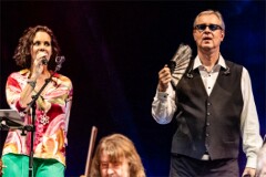 Monti Beton_250705_(c)_Andreas_Mueller_386