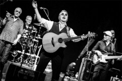 Monti Beton_250705_(c)_Andreas_Mueller_388-2