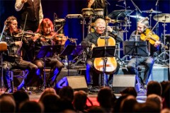 Monti Beton_250705_(c)_Andreas_Mueller_389