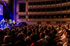 Monti Beton_250705_(c)_Andreas_Mueller_390