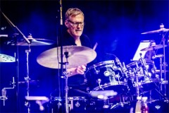 Monti Beton_250705_(c)_Andreas_Mueller_392