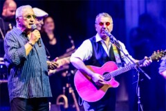 Monti Beton_250705_(c)_Andreas_Mueller_393