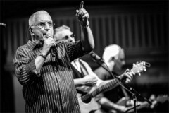 Monti Beton_250705_(c)_Andreas_Mueller_396-2