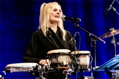 Monti Beton_250705_(c)_Andreas_Mueller_398