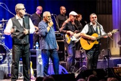 Monti Beton_250705_(c)_Andreas_Mueller_399