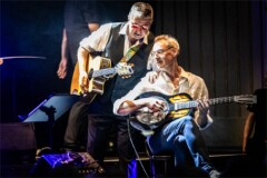 Monti Beton_250705_(c)_Andreas_Mueller_407