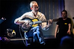 Monti Beton_250705_(c)_Andreas_Mueller_409