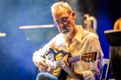 Monti Beton_250705_(c)_Andreas_Mueller_411