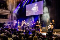 Monti Beton_250705_(c)_Andreas_Mueller_415