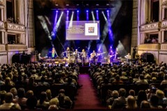 Monti Beton_250705_(c)_Andreas_Mueller_418