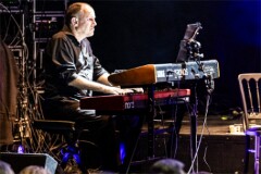 Monti Beton_250705_(c)_Andreas_Mueller_425