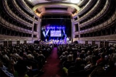 Monti Beton_250705_(c)_Andreas_Mueller_427