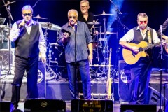 Monti Beton_250705_(c)_Andreas_Mueller_428