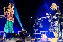 Monti Beton_250705_(c)_Andreas_Mueller_429