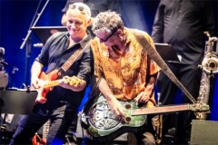 Monti Beton_250705_(c)_Andreas_Mueller_441