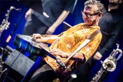 Monti Beton_250705_(c)_Andreas_Mueller_444