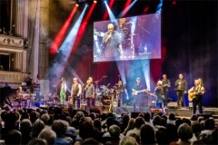 Monti Beton_250705_(c)_Andreas_Mueller_452