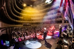 Monti Beton_250705_(c)_Andreas_Mueller_462