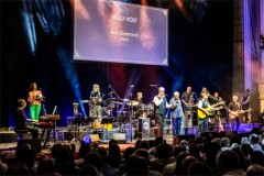 Monti Beton_250705_(c)_Andreas_Mueller_472