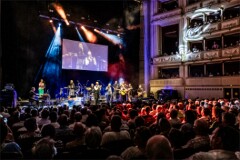 Monti Beton_250705_(c)_Andreas_Mueller_475