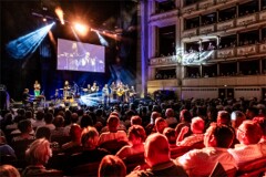 Monti Beton_250705_(c)_Andreas_Mueller_476