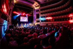 Monti Beton_250705_(c)_Andreas_Mueller_480