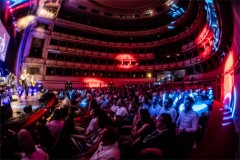 Monti Beton_250705_(c)_Andreas_Mueller_486