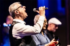 Monti Beton_250705_(c)_Andreas_Mueller_493