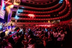 Monti Beton_250705_(c)_Andreas_Mueller_499