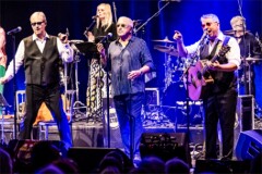 Monti Beton_250705_(c)_Andreas_Mueller_500