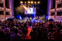 Monti Beton_250705_(c)_Andreas_Mueller_502