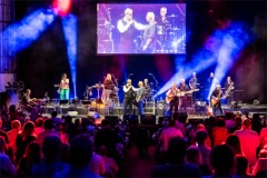 Monti Beton_250705_(c)_Andreas_Mueller_508