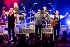 Monti Beton_250705_(c)_Andreas_Mueller_510