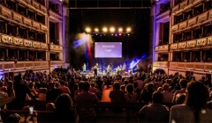 Monti Beton_250705_(c)_Andreas_Mueller_511