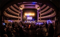 Monti Beton_250705_(c)_Andreas_Mueller_526