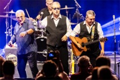 Monti Beton_250705_(c)_Andreas_Mueller_533