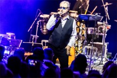 Monti Beton_250705_(c)_Andreas_Mueller_535