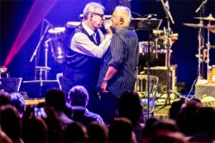 Monti Beton_250705_(c)_Andreas_Mueller_539