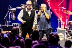 Monti Beton_250705_(c)_Andreas_Mueller_541