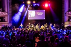 Monti Beton_250705_(c)_Andreas_Mueller_543