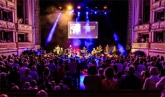 Monti Beton_250705_(c)_Andreas_Mueller_544