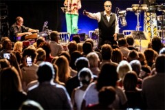 Monti Beton_250705_(c)_Andreas_Mueller_550