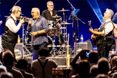 Monti Beton_250705_(c)_Andreas_Mueller_552