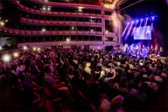 Monti Beton_250705_(c)_Andreas_Mueller_571