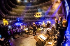 Monti Beton_250705_(c)_Andreas_Mueller_577