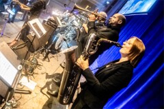 Monti Beton_250705_(c)_Andreas_Mueller_580